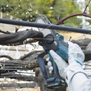 MOTOSIERRA INALAMBRICA PORTÁTIL - Promoción Cierre de Tienda - Envío Gratis 24H MRW